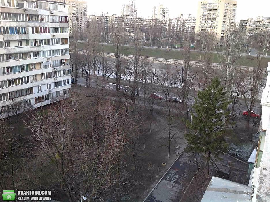 Sell 2-room apartment. Киев,  Энтузиастов — photo 2
