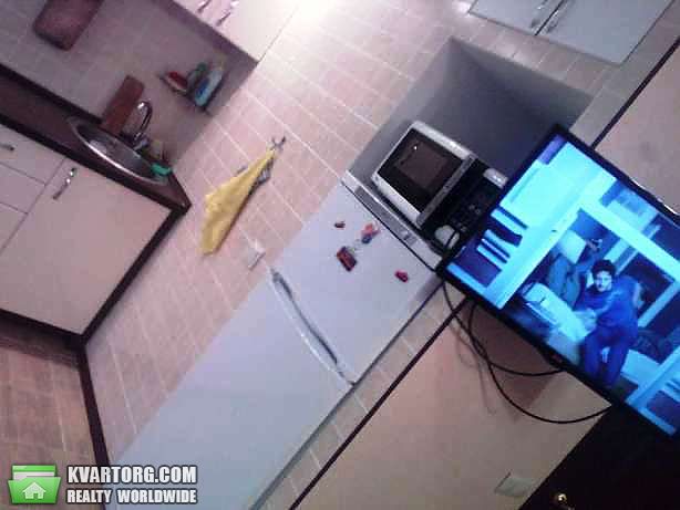 Sell 2-room apartment. Киев,  Героев Севастополя — photo 3