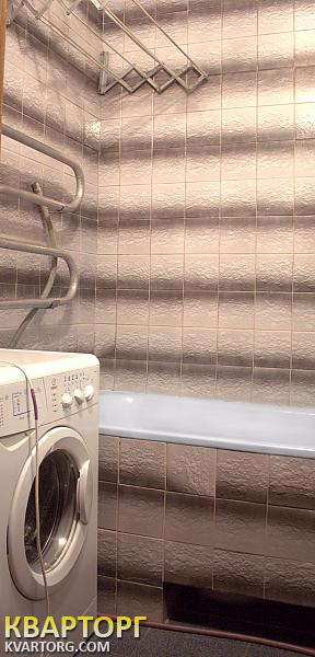 Sell 3-room apartment. Киев, Драгомирова — photo 7