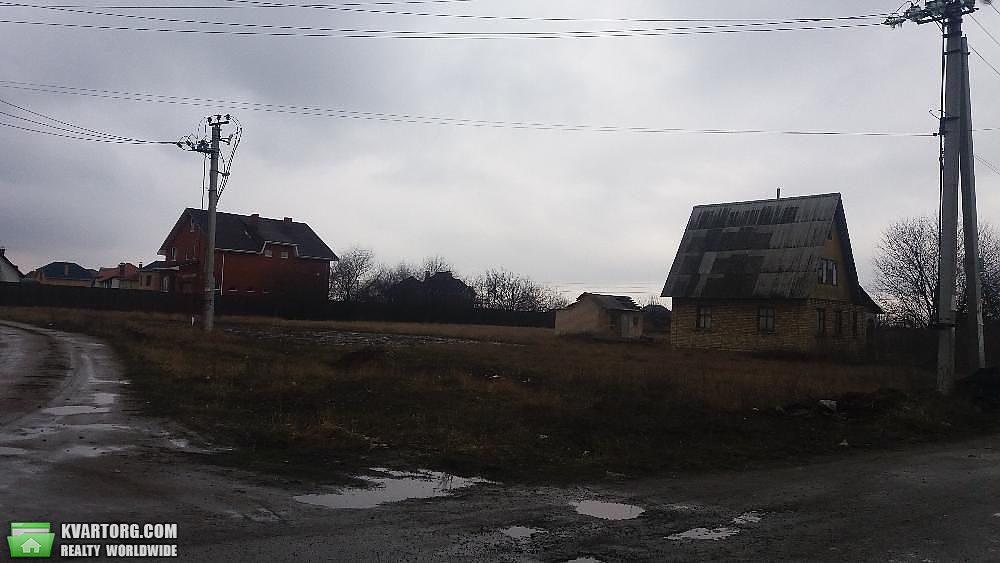 Sell house. Киевская обл., Шпитьки — photo 4