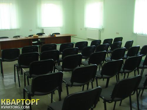 Rent out office. Киев,  Товарная — photo 1