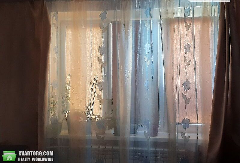 Sell 1-room apartment. Киев,  Автозаводская — photo 8