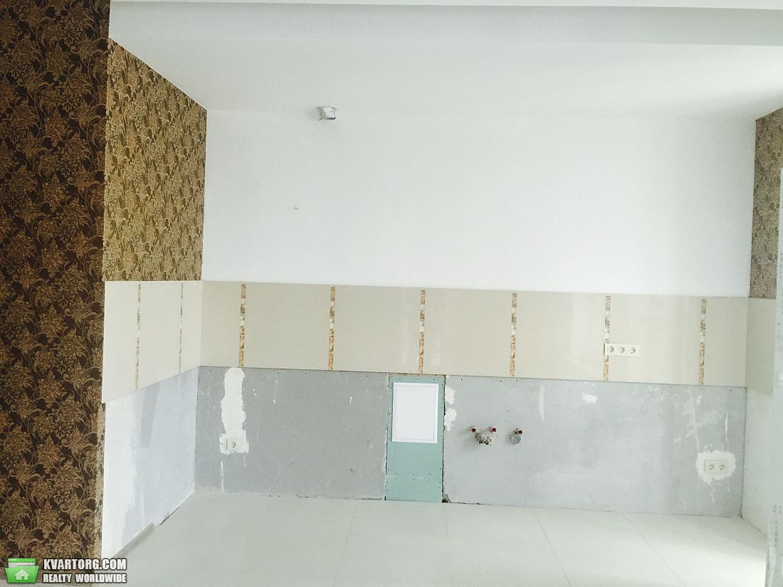 Sell 2-room apartment. Днепропетровск, Литейная — photo 4
