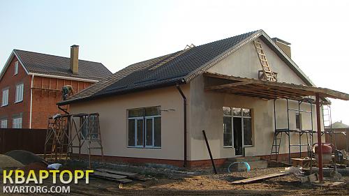Sell house. Днепропетровск, Кировское — photo 1