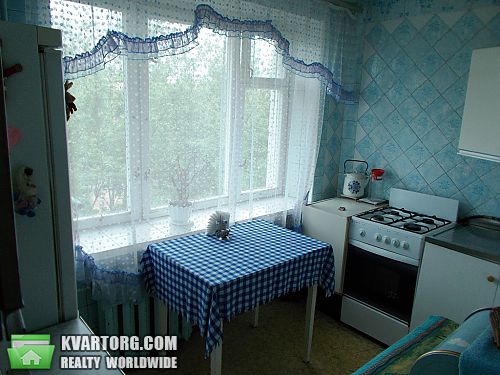 Sell 3-room apartment. Киев, Лепсе бул — photo 1