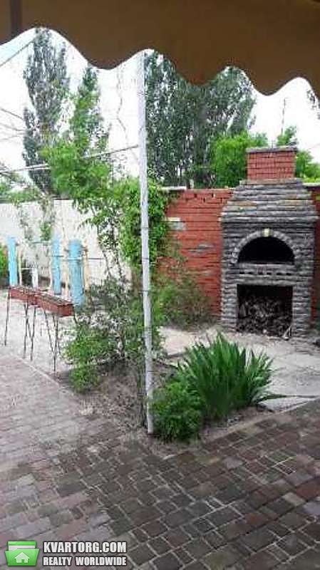 Sell house. Донецк, с. Белосарайская коса — photo 6