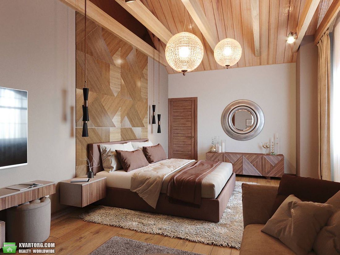 Sell house. Киевская обл., Крюковщина — photo 6