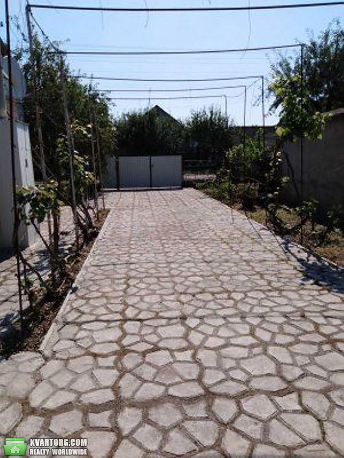 Sell house. Киевская обл., пгт.Володарка — photo 3