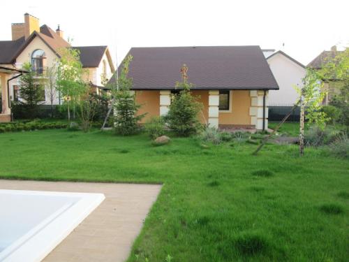 Sell house. Киевская обл., Пепровское — photo 7