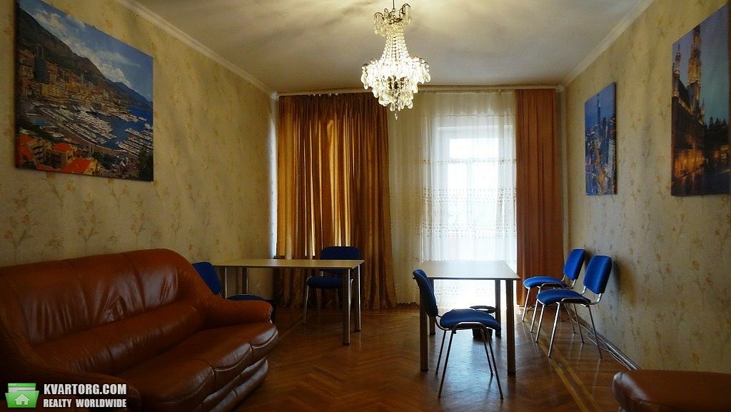 Sell 3-room apartment. Киев,  Волошская — photo 5