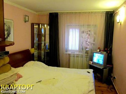 Rent out house. Днепропетровск, Коммунар — photo 3