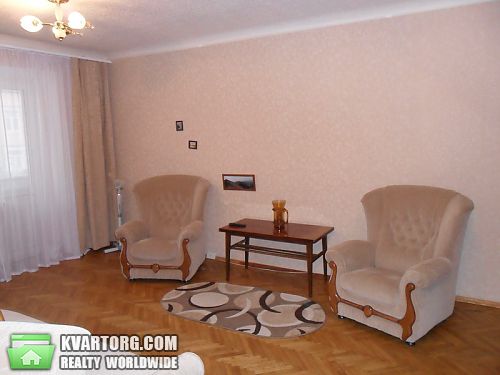 продам 1-комнатную квартиру. Киев,  златоустовская - фото 3