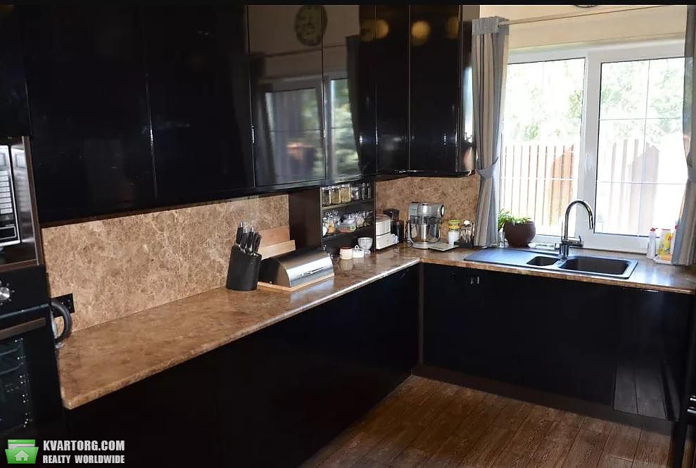 Rent out house. Киевская обл., Крюковщина — photo 4
