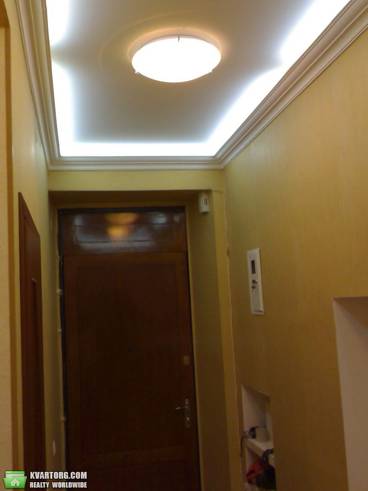 Sell 2-room apartment. Одесса, Прохоровская — photo 10