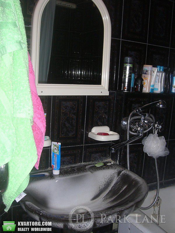 Sell 1-room apartment. Киев,  Радужная — photo 7