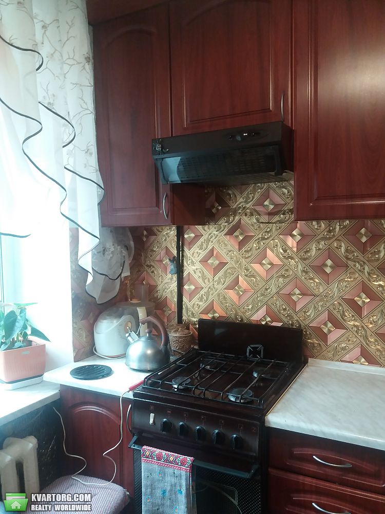 Sell 1-room apartment. Киев,  Кудри — photo 1