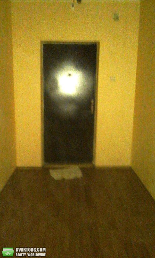 Sell 1-room apartment. Киев, Софии Русовой — photo 3