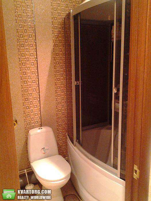 Sell 1-room apartment. Киев, Прорезная — photo 4