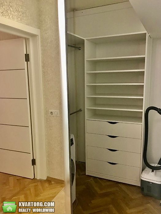 Sell 3-room apartment. Киев,  Гонгадзе — photo 10