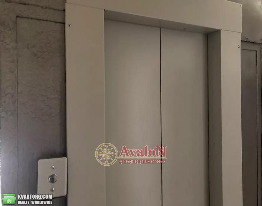 Sell 1-room apartment. Одесса,  Гайдара — photo 7