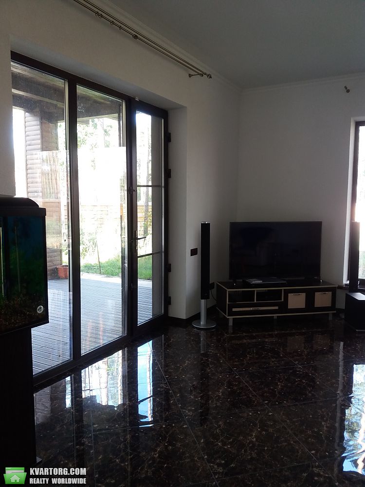 Sell house. Киевская обл., Франка — photo 5