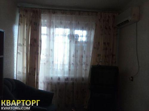 Sell 1-room apartment. Киев, Туполева — photo 2