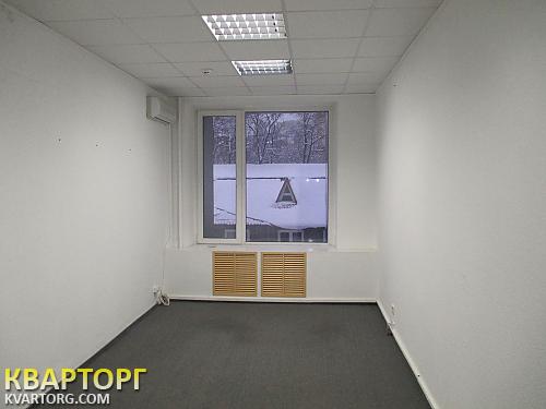 Rent out office. Киев, Струтинского — photo 3