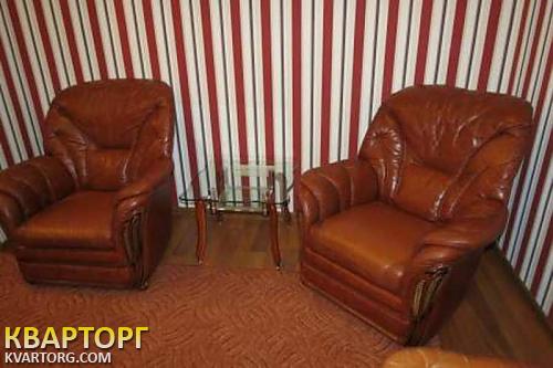 Rent out 2-room apartment. Одесса, Садовая — photo 2