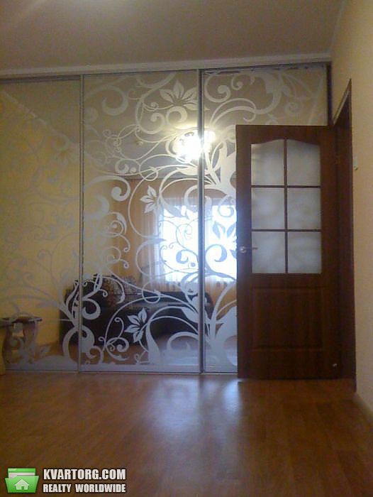 Sell 1-room apartment. Киев,  Чавдар — photo 3