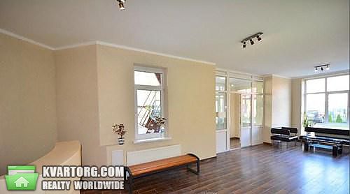 Sell 1-room apartment. Киев,  пр-т Оболонский — photo 4