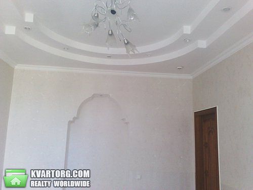 Rent out office. Киев, Большая Васильковская — photo 6