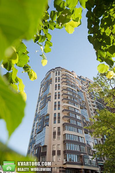 сдам 4-комнатную квартиру. Киев,  Барбюса - фото 8