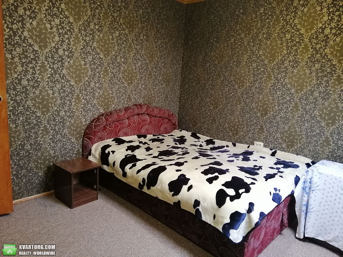 ���� ������� ������, ��.����� - ���������� - ���� 2