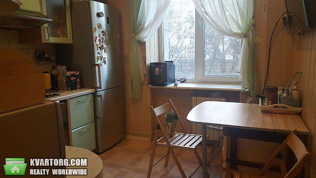 Sell 2-room apartment. Днепропетровск, Карла Маркса — photo 1