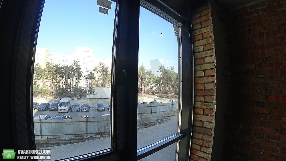 Sell 2-room apartment. Киев,  Жмаченко — photo 10