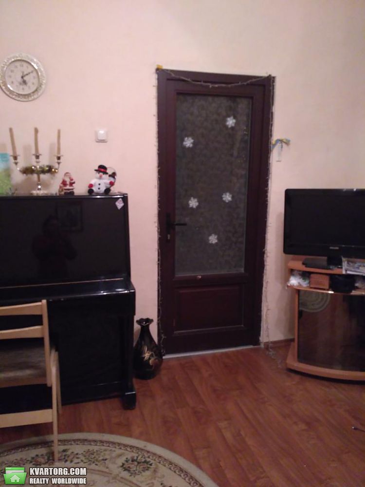 Sell 3-room apartment. Одесса, Заславского — photo 4