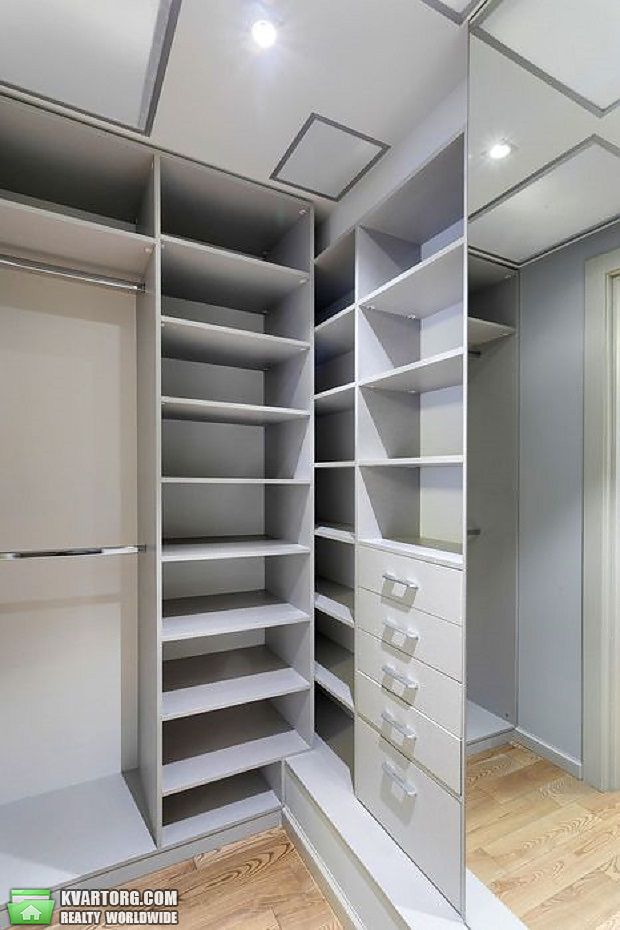 Sell 3-room apartment. Киев,  Шота Руставели — photo 9