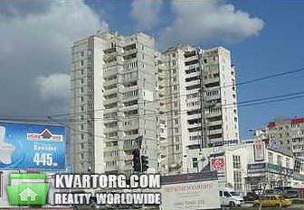 Sell 1-room apartment. Одесса, Днепропетровская дорога — photo 3
