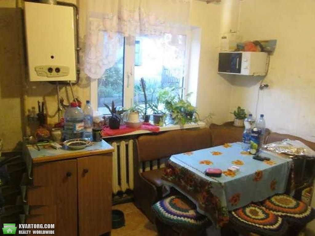 Sell 3-room apartment. Одесса, Серова — photo 4