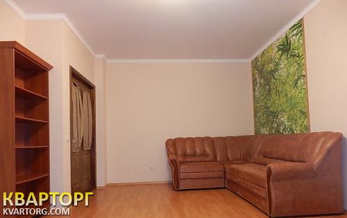 Sell 3-room apartment. Киев,  Саперно-Слободская — photo 3