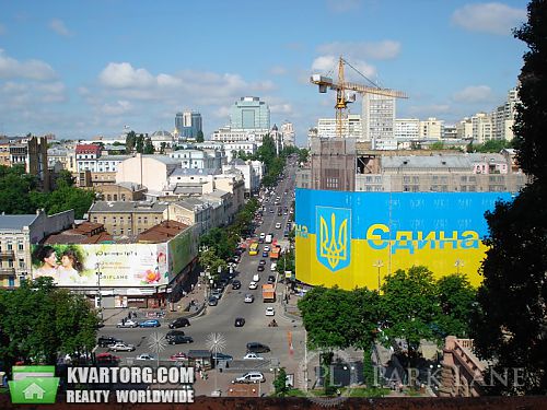 Sell 2-room apartment. Киев, Крещатик — photo 8