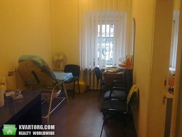 Sell office. Киев, ул. Константиновская — photo 3