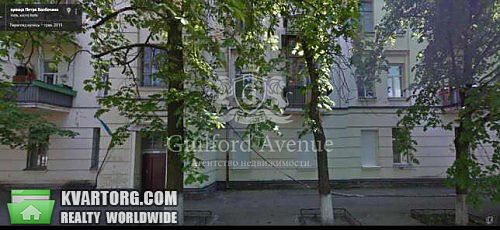 Sell 2-room apartment. Киев, Каменева Командарма — photo 2