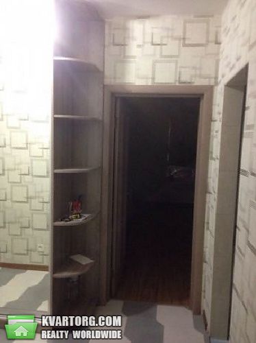 Sell 1-room apartment. Киев,  Московский пер — photo 8