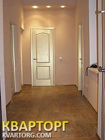 Rent out office. Киев, Лысенко — photo 1