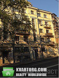 Sell 3-room apartment. Киев, Артема — photo 7