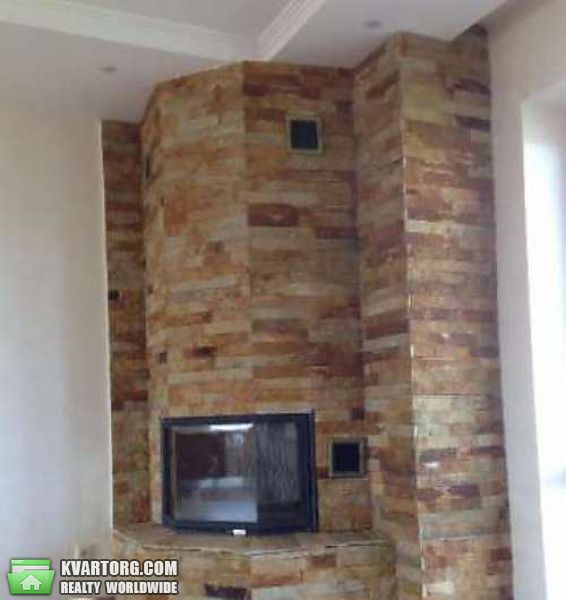Rent out house. Киевская обл., Белгородская — photo 8