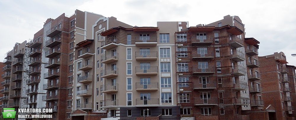 Sell 2-room apartment. Киев,  Метрологическая — photo 1