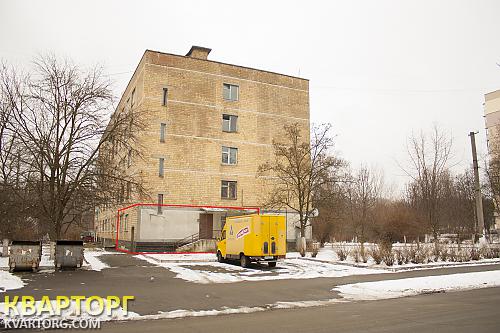 Sell 2-room apartment. Киев, Котовского — photo 4