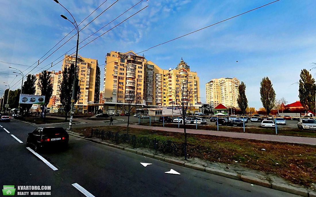 Sell 4-room apartment. Киев,  Героев Днепра — photo 4